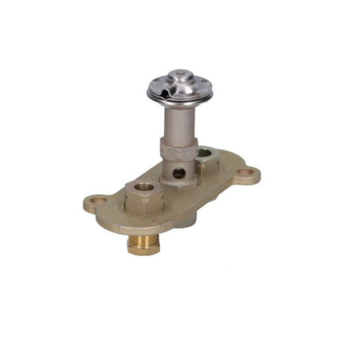 Bruciatore Pilota Stampato 1 Fiamma SIT 0160002