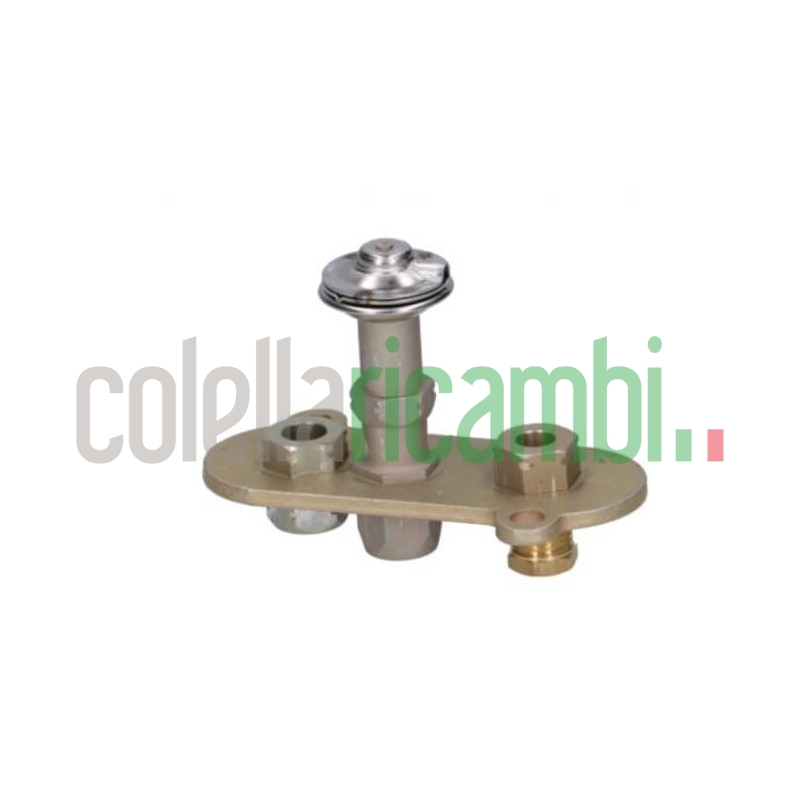 Bruciatore Pilota Stampato 1 Fiamma SIT 0160002