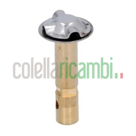 Deflattore a 3 Fiamme SIT 0975004