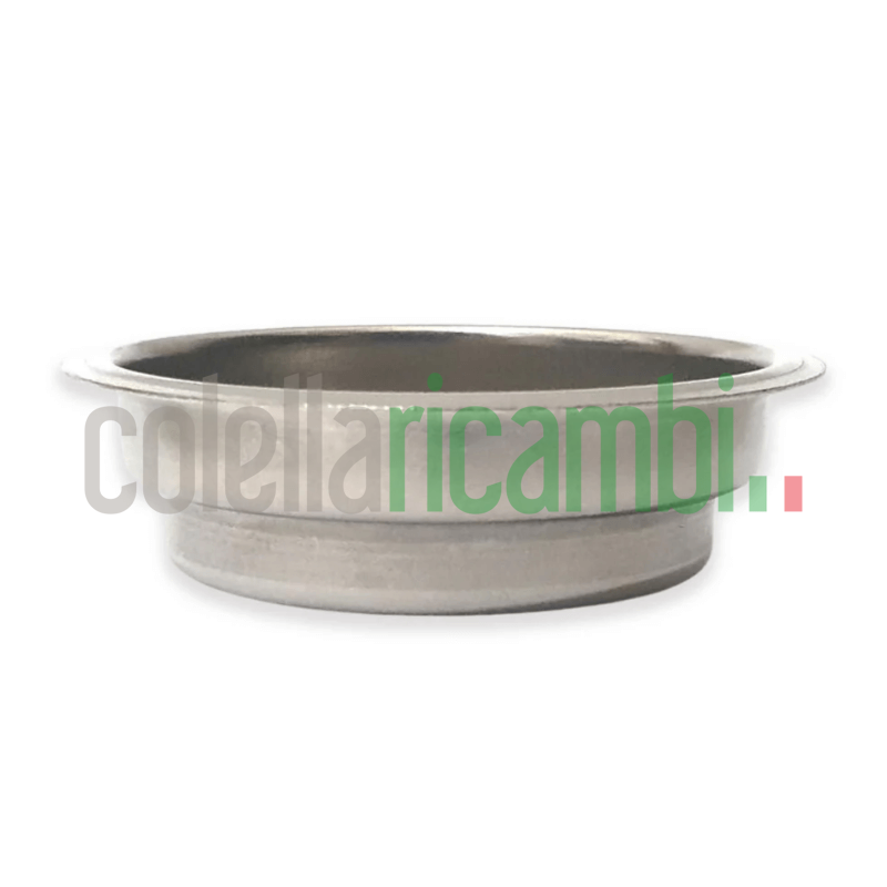 Misurino Caffè 1 Tazza Macchina Caffè Bialetti GM912840370