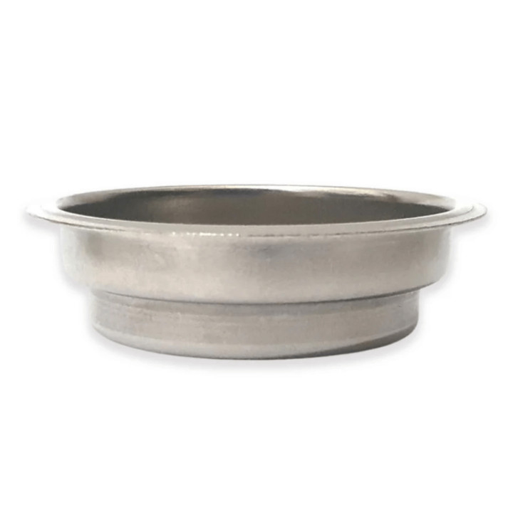 Misurino Caffè 1 Tazza Macchina Caffè Bialetti GM912840370