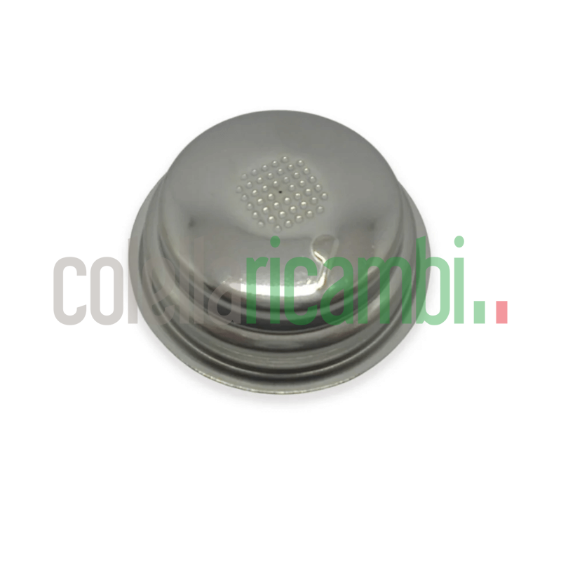 Misurino Caffè 1 Tazza Macchina Caffè Bialetti GM912840370