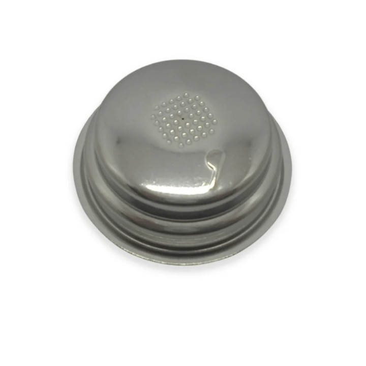 Misurino Caffè 1 Tazza Macchina Caffè Bialetti GM912840370