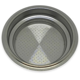 Misurino Caffè 1 Tazza Macchina Caffè Bialetti GM912840370