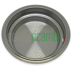 Misurino Caffè 1 Tazza Macchina Caffè Bialetti GM912840370