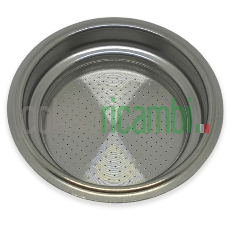 Misurino Caffè 1 Tazza Macchina Caffè Bialetti GM912840370