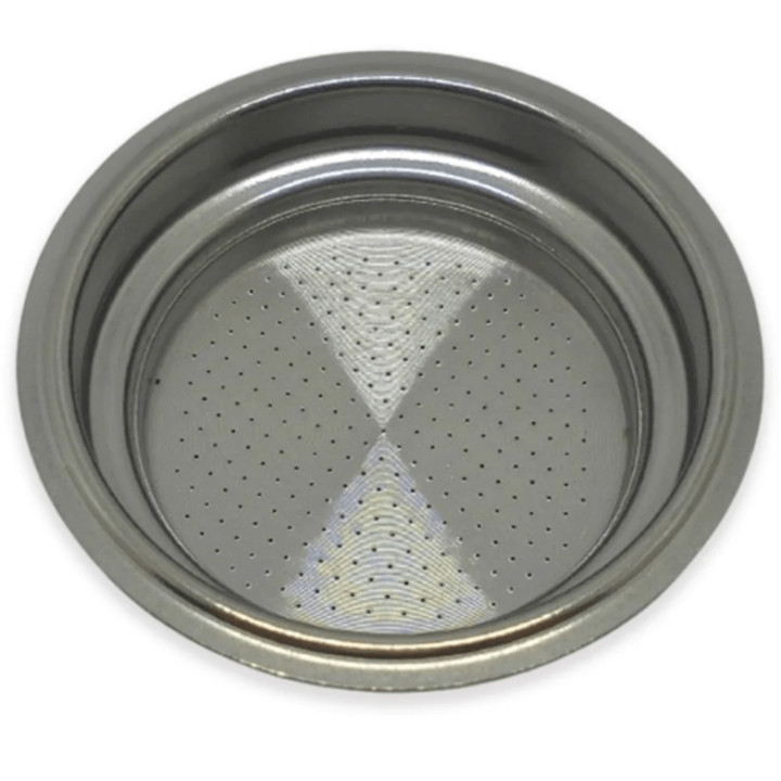 Misurino Caffè 1 Tazza Macchina Caffè Bialetti GM912840370