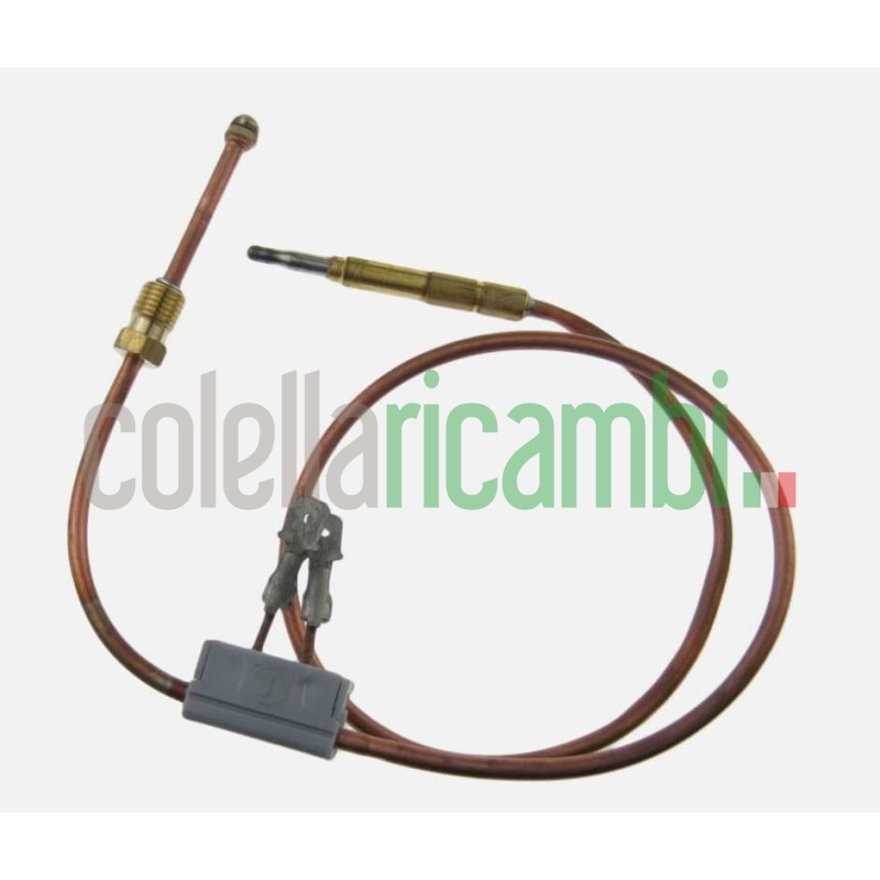 Termocoppia Interrotta M9x1 60cm SIT 0270408