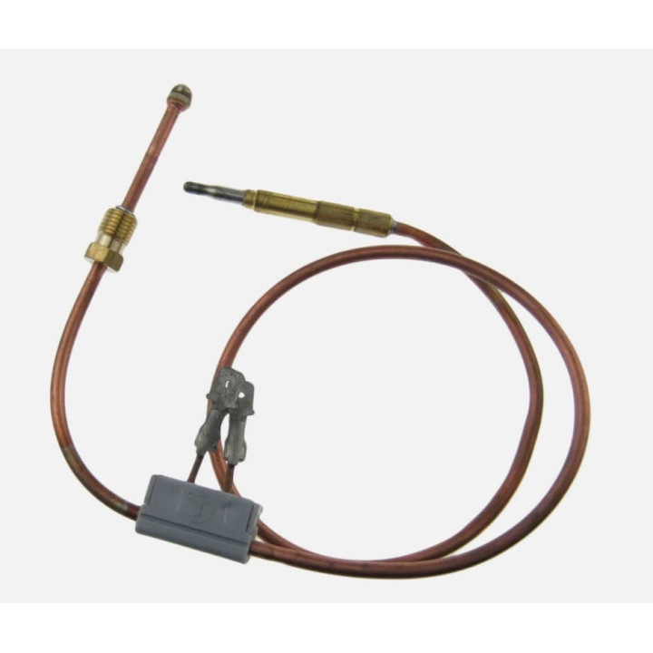 Termocoppia Interrotta M9x1 60cm SIT 0270408