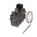 Valvola MINISIT 110-190°C MINI SIT 0710758