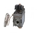 Valvola MINISIT 110-190°C MINI SIT 0710758