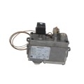 Valvola gas MINISIT 110÷190°C SIT per friggitrice gas modular SIT 0710760