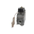 Valvola gas MINISIT 110÷190°C SIT per friggitrice gas modular SIT 0710760