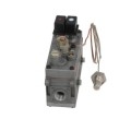 Valvola gas MINISIT 110÷190°C SIT per friggitrice gas modular SIT 0710760