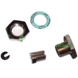 Kit connessione bublo sonda SIT 0974502