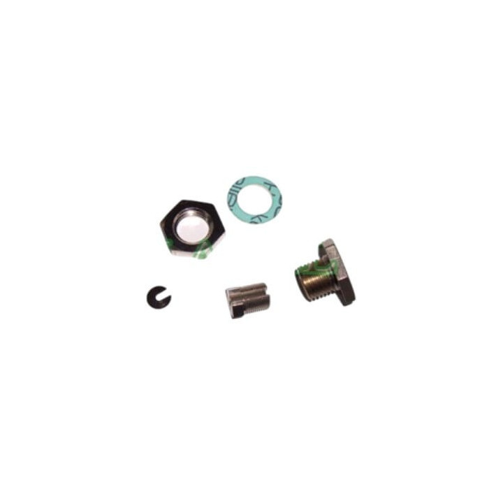 Kit connessione bublo sonda SIT 0974502