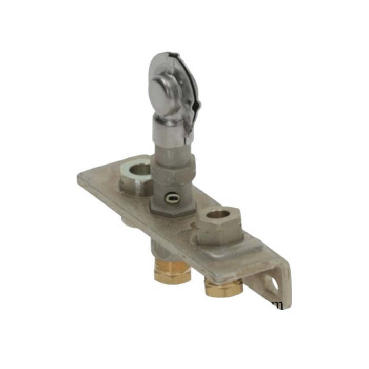 Bruciatore Pilota Stampato 2 Fiamme SIT 0160101