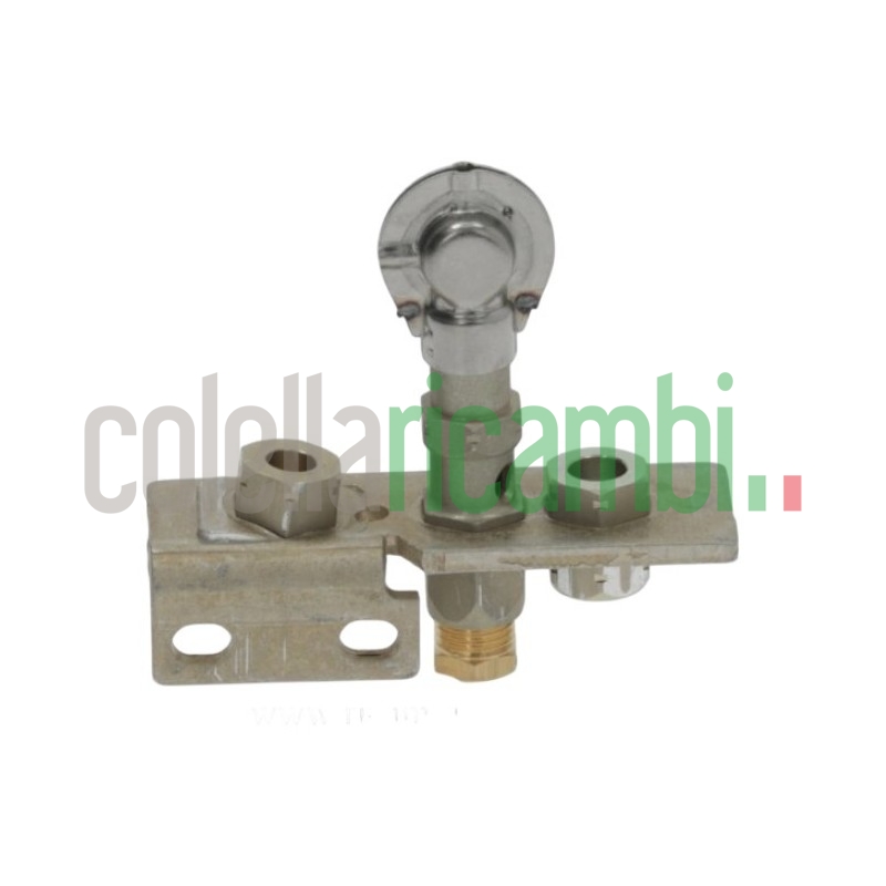 Bruciatore Pilota Stampato 2 Fiamme SIT 0160101