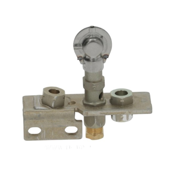 Bruciatore Pilota Stampato 2 Fiamme SIT 0160101