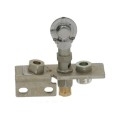 Bruciatore Pilota Stampato 2 Fiamme SIT 0160101