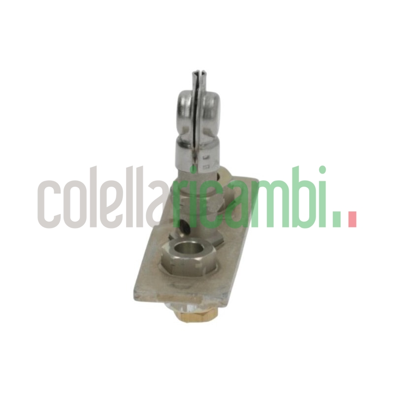 Bruciatore Pilota Stampato 2 Fiamme SIT 0160101
