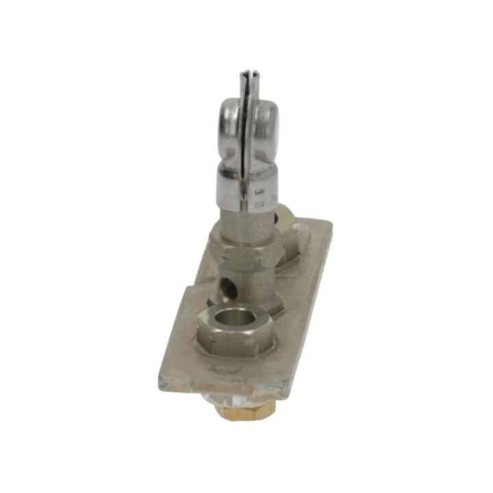 Bruciatore Pilota Stampato 2 Fiamme SIT 0160101
