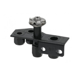 Bruciatore Pilota 3 Fiamme SIT 0190603