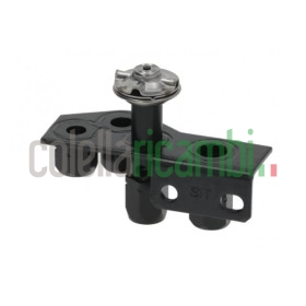 Bruciatore Pilota 3 Fiamme SIT 0190603