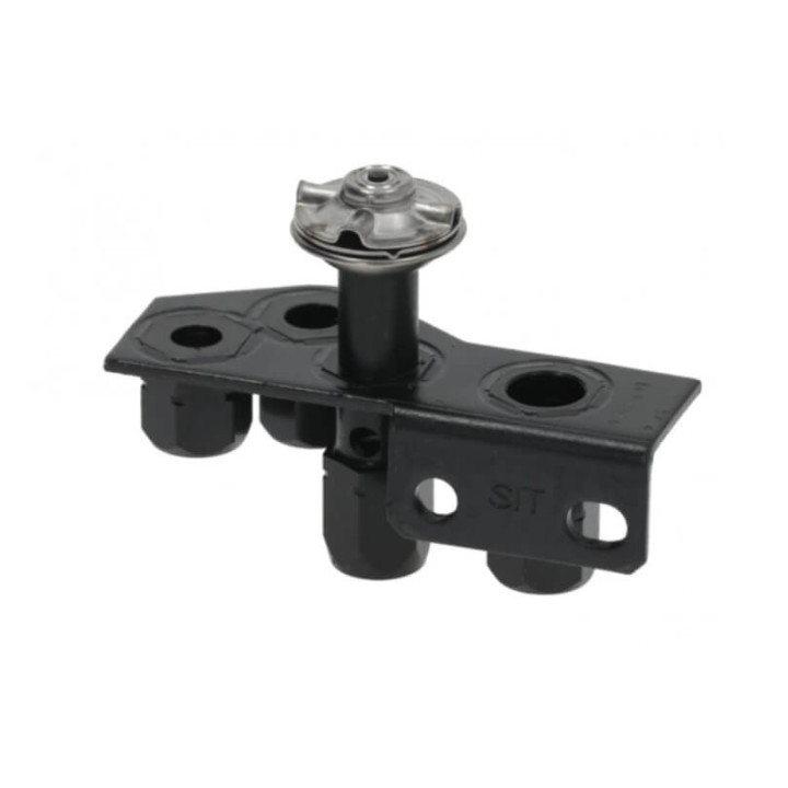 Bruciatore Pilota 3 Fiamme SIT 0190603