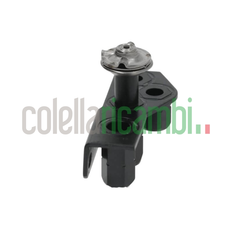 Bruciatore Pilota 3 Fiamme SIT 0190603