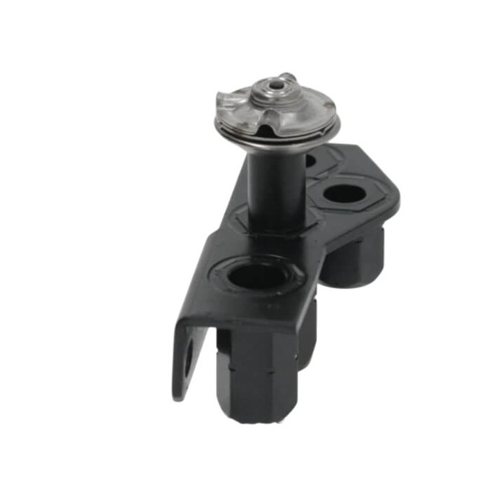 Bruciatore Pilota 3 Fiamme SIT 0190603