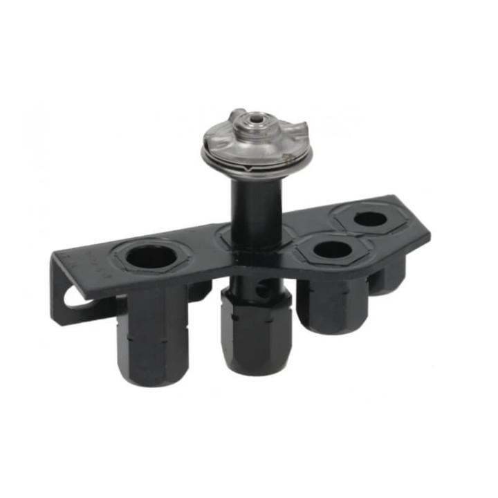Bruciatore Pilota 3 Fiamme SIT 0190603