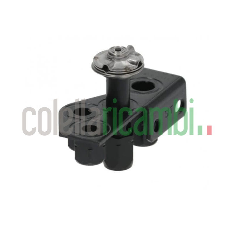 Bruciatore Pilota 3 Fiamme SIT 0190603