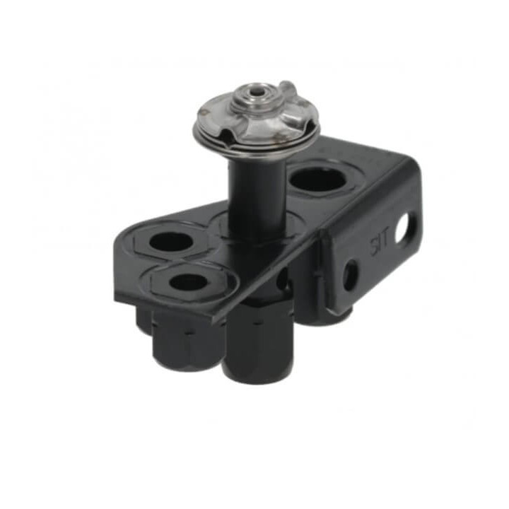 Bruciatore Pilota 3 Fiamme SIT 0190603