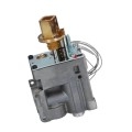 Valvola gas eurosit 100÷340°C per Fry Top Gas moduar SIT 0630349