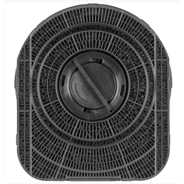 Filtro a carbone per cappa aspirante Elica KIT0161400