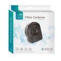Filtro a carbone per cappa aspirante Elica KIT0161400