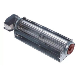 Ventola tangenziale COPREL TFL 45-240/20T1ADN HT Stufe a Pellet 14706200