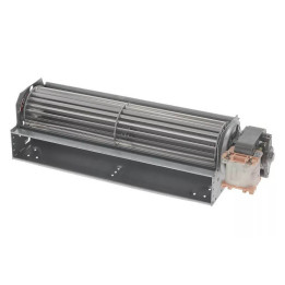 Ventola tangenziale COPREL FFR 270/C.20T AFN HT Stufe a Pellet 14706204