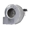 Ventilatore centrifugo COPREL RSR 97/40 C.30T ASN HT BB Stufe a Pellet 14706211