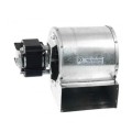 Ventilatore centrifugo DDR 76/86 C.62-20T ADN HT BB Stufa a Pellet 14706213