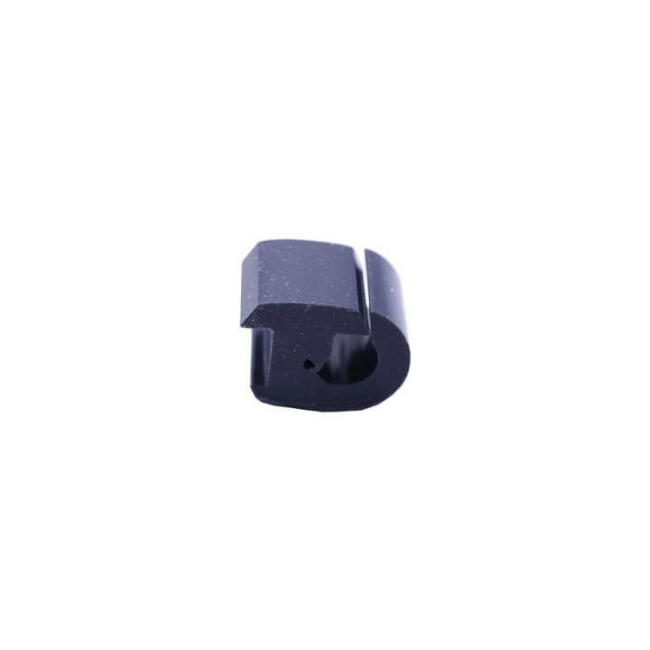Gommino griglia piani incasso Hotpoint Ariston 488000538435 C00538435