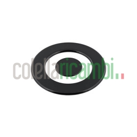 Piattello Piano Cottura Electrolux 3581992231