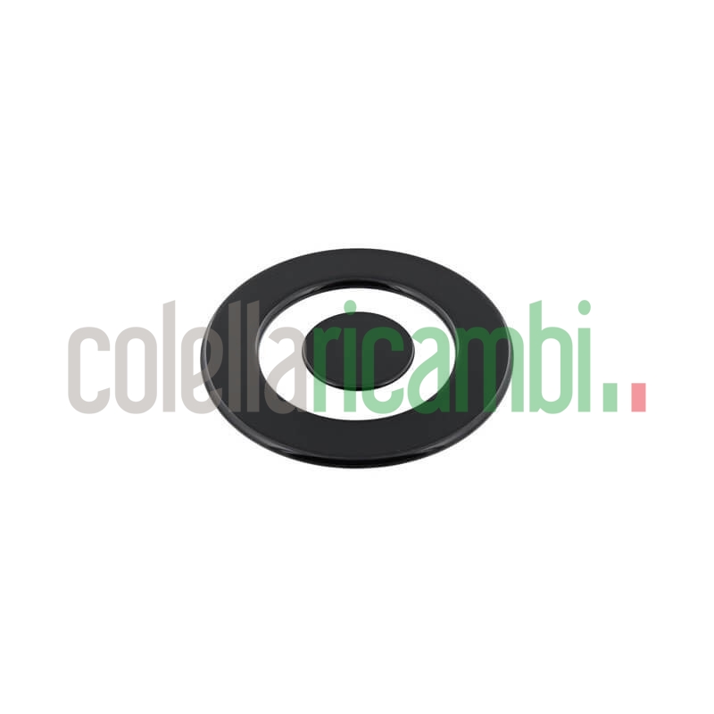 Piattello Piano Cottura Electrolux 3581992231