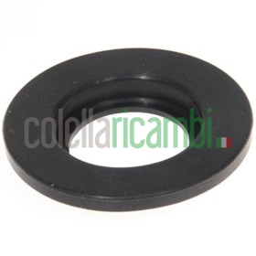 Guarnizione caldaia per macchina da caffè De Longhi 15601045