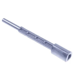 Asta Perno per cappa Elica SPP0194115
