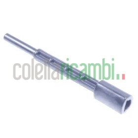 Asta Perno per cappa Elica SPP0194115