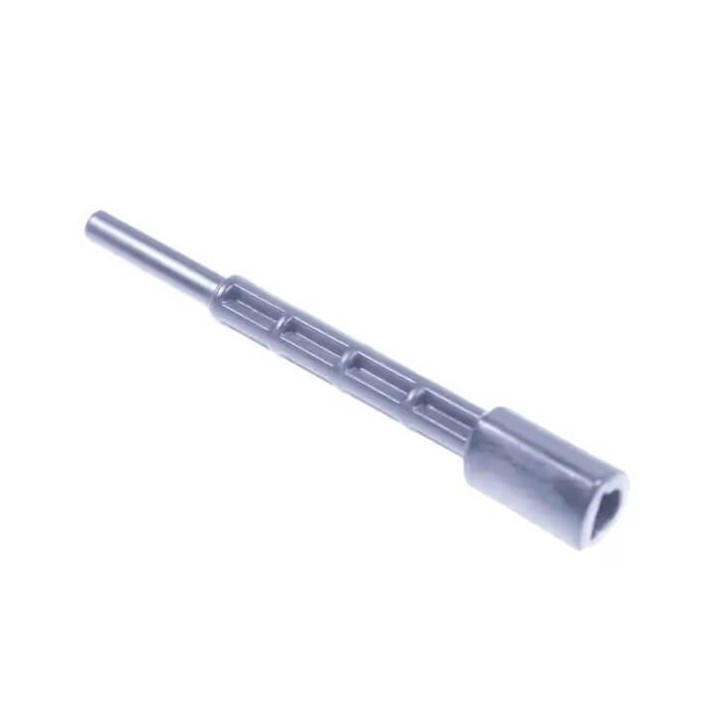 Asta Perno per cappa Elica SPP0194115