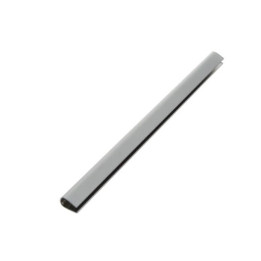 Profilo silver 249X10 frigorifero C00291904