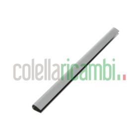 Profilo silver 249X10 frigorifero C00291904